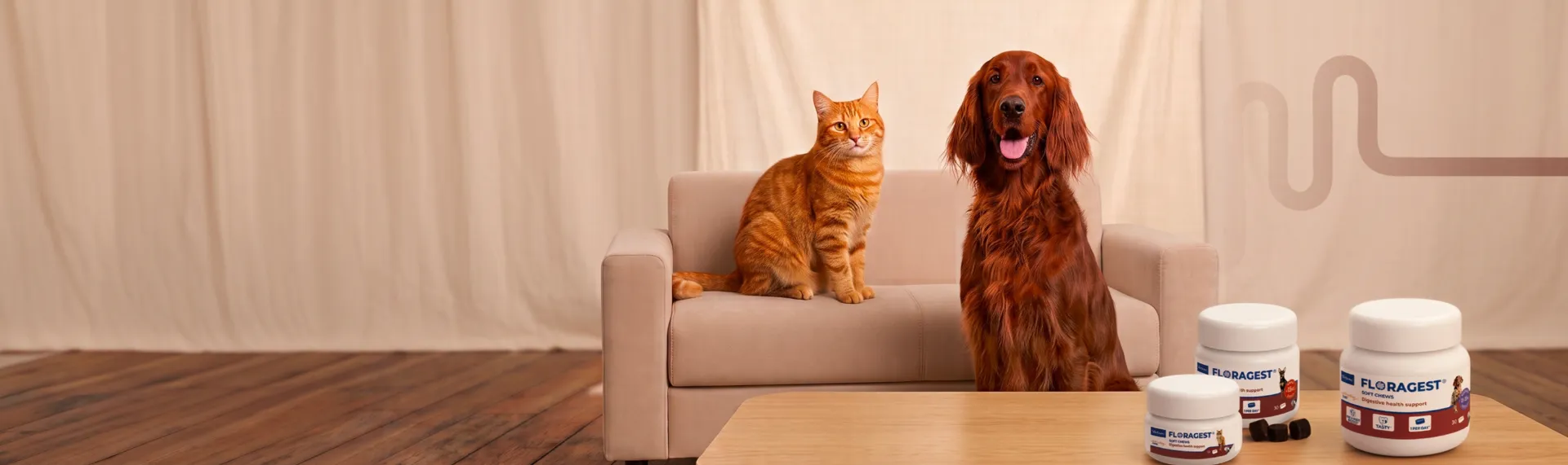 Banner-floragest-cat-dog-2.jpg