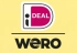 iDEAL | Wero