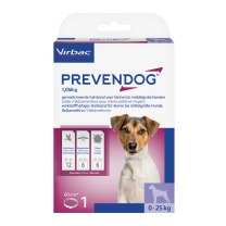 308553_Box_Prevendog_M-x1col_face.png