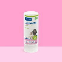 NL_Allerderm-Shampoo-Dry-Scaly-Skin_Unity-visual_1_2026.jpg