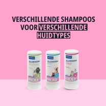 NL_Allerderm-Shampoo-Sensitive-Skin_Unity-visual_2_2026.jpg