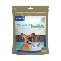 308307_Bag_Veggiedent-Zen_XS_face.png