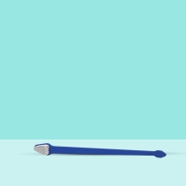 NL_Dual-Ended-Toothbrush_Unity-visual_1_26.jpg