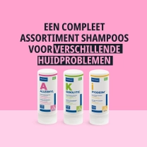 NL_Sebolytic-Shampoo_Unity-visual_2_2026.jpg