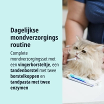 NL_Oral-Hygiene-Kit_Unity-visual_4_2026.jpg