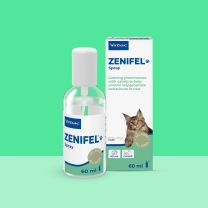 NL_Zenifel-Spray_Unity-visual_1_2026.jpg