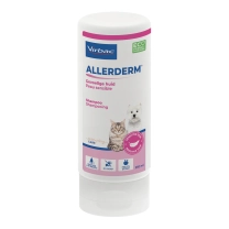 400307_Bottle_Allerderm_Shampoo-Sensitive-Skin_250ml_face.png