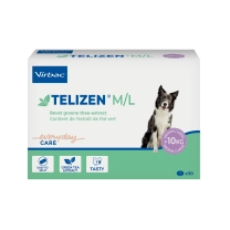 307595_Box_TELIZEN_M-L-x30tabs_face.png