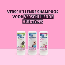 NL_Allerderm-Shampoo-Sensitive-Skin_Unity-visual_2_2026.jpg
