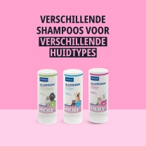 NL_Allerderm-Shampoo-Dry-Scaly-Skin_Unity-visual_2_2026.jpg