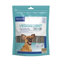 307868_Bag_Veggiedent-Fr3sh_XS_face.png
