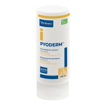 400524_Bottle_Pyoderm_250ml_face.png