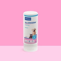 NL_Allerdem-Shampoo-Normal-Skin_Unity-visual_1_2026.jpg