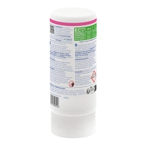 400314_Bottle_Allermyl_250ml_back.png