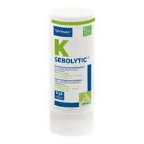 400551_Bottle_Sebolytic_250ml_face.png