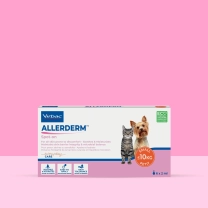 NL_Allerderm-Spot-On_Unity-visual_2_2026.jpg