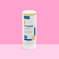 NL_Pyoderm-Shampoo_Unity-visual_1_2026.jpg