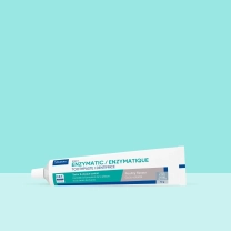 NL_Enzymatic-Toothpaste_Unity-visual_1_2026.jpg