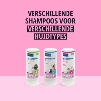 NL_Allerderm-Shampoo-Dry-Scaly-Skin_Unity-visual_2_2026.jpg