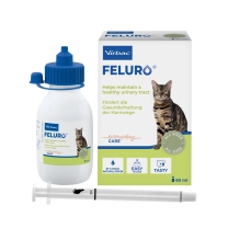 308939_Packshot_Feluro_60ml_face.png