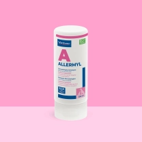 NL_Allermyl-Shampoo_Unity-visual_1_2026.jpg