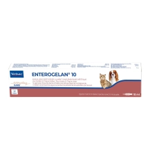 TP_Box_Enterogelan_10ml_BE-NL.jpg