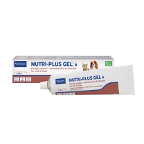 309885_Packshot_Nutri-Plus-Gel_120g_face.png