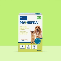 NL_Pronefra-Oral-Suspension_Unity-visual_1_2026.jpg