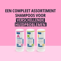 NL_Allermyl-Shampoo_Unity-visual_2_2026.jpg