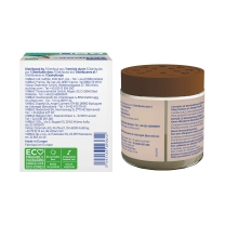 309361_Packshot_Zenidog_Gel-Diffuser-x1_back.png