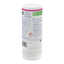 400307_Bottle_Allerderm_Shampoo-Sensitive-Skin_250ml_back.png