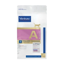 Bag_HPM-A1_cat_face_Packaging-without-kg.png