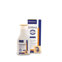 90.014.77_Packshot_Nutribound_150ml_face.jpg