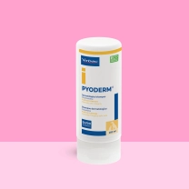 NL_Pyoderm-Shampoo_Unity-visual_1_2026.jpg