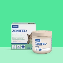 NL_Zenifel-Gel-Diffuser_Unity-visual_1_2026.jpg