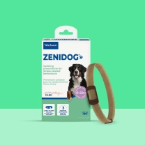 NL_Zenidog-Collar_Unity-visual_7_2026.jpg