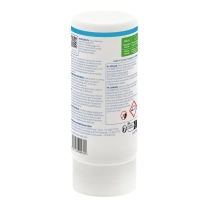 400438_Bottle_Allerderm_Shampoo-Normal-Skin_250ml_back.png