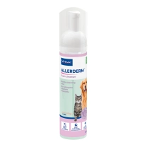 309223_Bottle_Allerderm-foam_200ml_left.png