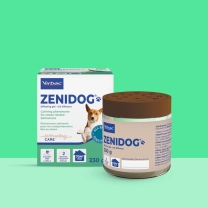 NL_Zenidog-Gel-Diffuser_Unity-visual_1_2026.png