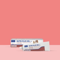 NL_Nutri-Plus-Gel-_Unity-visual_1_2026.jpg