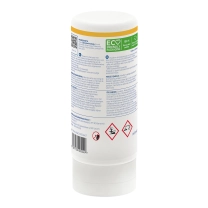 400524_Bottle_Pyoderm_250ml_back.png