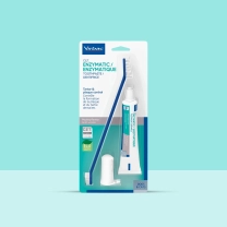 NL_Oral-Hygiene-Kit_Unity-visual_1_2026.jpg