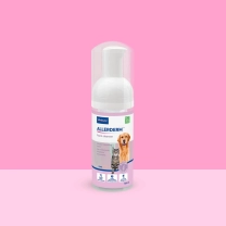 NL_Allerderm-Foam-Cleanser_Unity-visual_1_2026.jpg