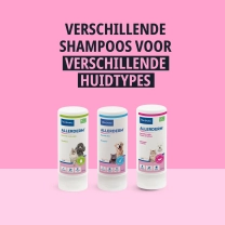 NL_Allerdem-Shampoo-Normal-Skin_Unity-visual_2_2026.jpg