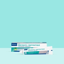 NL_Enzymatic-Toothpaste_Unity-visual_1_2026.jpg