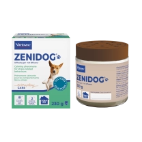 Zenidog gel 2