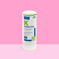 NL_Sebolytic-Shampoo_Unity-visual_1_2026.jpg
