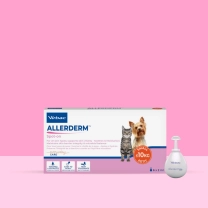 NL_Allerderm-Spot-On_Unity-visual_2_2026.jpg