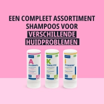 NL_Allermyl-Shampoo_Unity-visual_2_2026.jpg