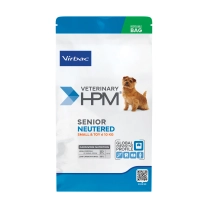 HQ_HPM_Packaging-without-kg_Senior-Neutered-Dog-S-T_face.png
